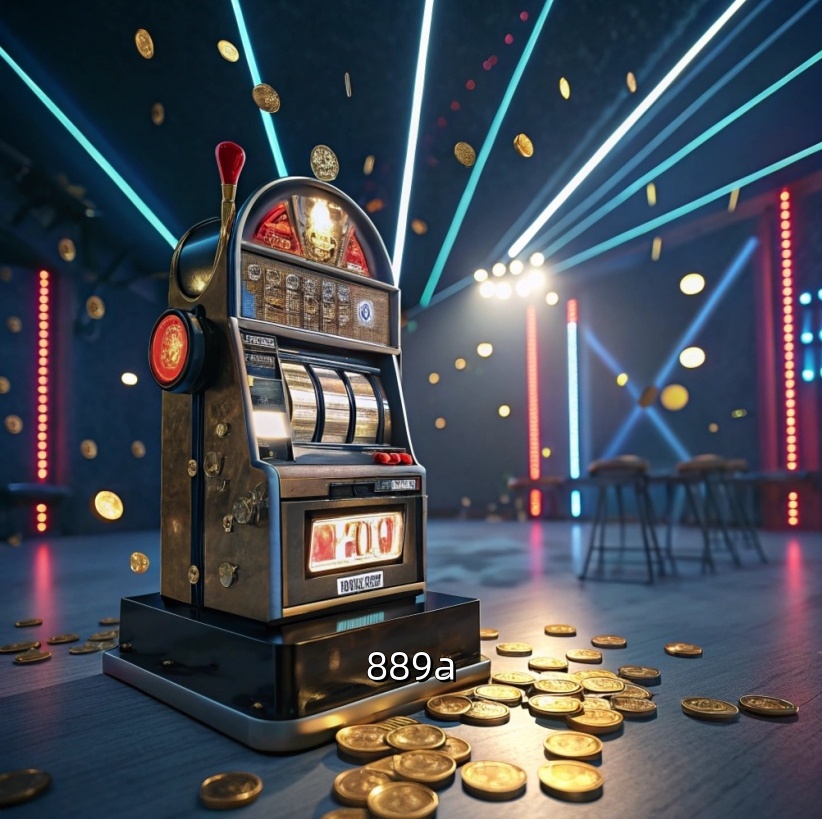  889a